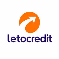 Letocredit: préstamos de $1,000 a $30,000 MXN