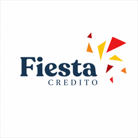 Fiesta Crédito: préstamos hasta $150,000 MXN