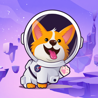 Cozmo: hasta 30,000 pesos en 15 minutos