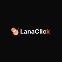 LanaClick: préstamos en línea hasta $30,000 MXN