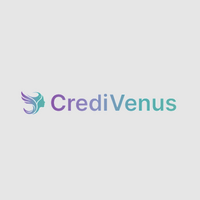 CrediVenus: dinero en menos de 10 minutos