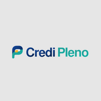 CrediPleno: préstamos rápidos hasta $30,000 MXN