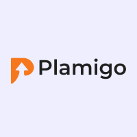 Plamigo: préstamos de $1,000 a $10,000 MXN