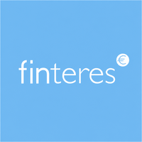 Finteres: primer préstamo sin intereses
