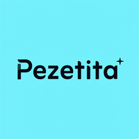 Pezetita: préstamos flexibles hasta $150,000 MXN