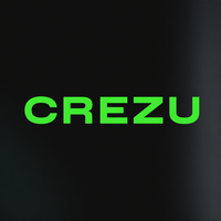 Crezu: compara préstamos hasta $150,000 MXN